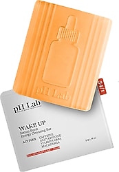 pH Lab Wake Up 50 gr Kafein İçeren Sabun