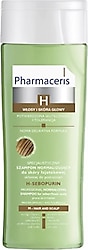 Pharmaceris H Sebopurin Normalizing Şampuan 250 ml