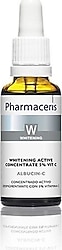 Pharmaceris Albucin C Whitening Active Concentrate %5 Serum 30 ml