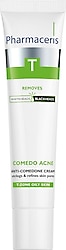 Pharmaceris T Anti Comedone 40 ml Sivilce Kremi