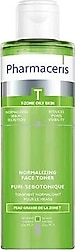 Pharmaceris T Puri-Sebotonique Normalizing Face Toner 200 ml Dengeleyici Tonik