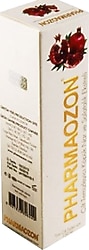 Pharmaozon 150 ml Yüz Temizleme Köpüğü