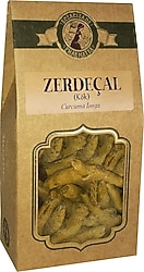 Pharmatea 100 gr Kök Zerdeçal