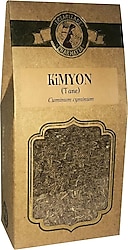Pharmatea 100 gr Tane Kimyon