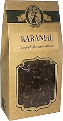 Pharmatea 100 gr Karanfil