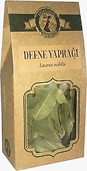 Pharmatea 25 gr Defne Yaprağı