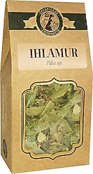 Pharmatea 30 gr Yaprak Ihlamur