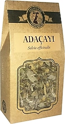 Pharmatea 40 gr Adaçayı