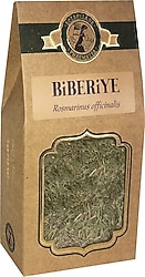 Pharmatea 75 gr Biberiye