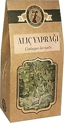 Pharmatea Alıç Yaprağı 50 gr