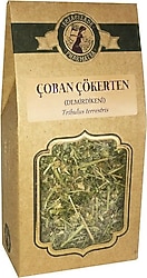 Pharmatea Çoban Çökerten 100 gr