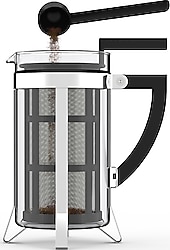 Philippi Aszlo 1 lt French Press