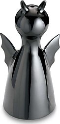 Philippi Diabolo 7 cm Biberlik