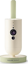 Philips Avent Güvenlik Kamerası