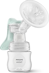 Philips Avent SCF417/11 Manuel Göğüs Pompası