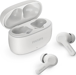 Philips 1000 Series TAT1109 TWS Kulak İçi Bluetooth Kulaklık