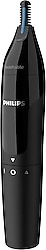 Philips 1000 Serisi NT1650 Kulak-Burun Tüy Kesme Makinesi
