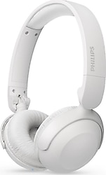 Philips 2000 Series TAH2209WT Beyaz Kulak Üstü Bluetooth Kulaklık
