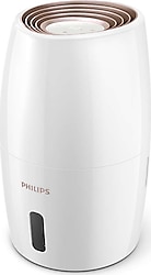 Philips 2000 Serisi HU2716/10 Buhar Makinesi