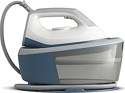 Philips 2000 Serisi PSG2000/20 2400 W Buhar Kazanlı Ütü