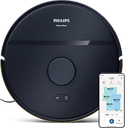 Philips 2000 Serisi XU2000/15 Akıllı Robot Süpürge