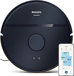 Philips 2000 Serisi XU2000 Akıllı Robot Süpürge