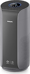 Philips 2000i Series AC2959/53 Hava Temizleyici