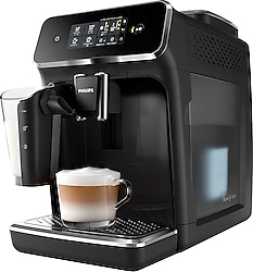 Philips 2200 Serisi EP2231/40 Tam Otomatik Kahve Makinesi