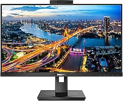 Philips 242B1H/00 23.8" 4 ms Full HD Pivot IPS 75 Hz Monitör