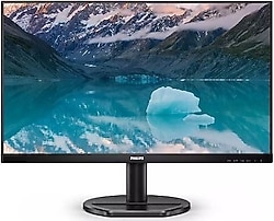 Philips 242S9JAL/00 24" 4 ms Full HD 75 Hz Monitör