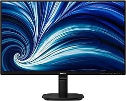 Philips 24B2N2200/00 23.8" 4 ms Full HD IPS 120 Hz Monitör