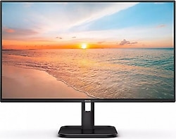 Philips 24E1N1100A/00 23.8" 4 ms Full HD IPS 100 Hz Monitör