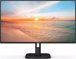 Philips 24E1N1100A/01 23.8" 4 ms Full HD IPS 100 Hz Monitör