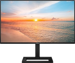 Philips 24E1N1300AE/00 23.8'' 1 ms Full HD IPS 100 Hz Monitör