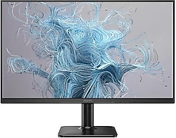 Philips 24E2N1100LB/00 23.8" 1 ms Full HD 100 Hz Monitör