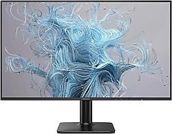 Philips 24E2N1110/01 23.8" 1 ms Full HD IPS 120 Hz Monitör