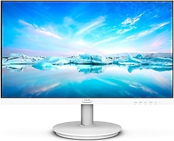 Philips 271V8AW/01 27" 4 ms Full HD IPS 75 Hz Monitör