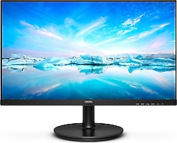 Philips 271V8LA/00 27" 4 ms Full HD 75 Hz Monitör