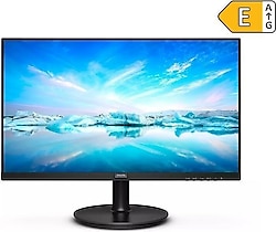 Philips 271V8LAB/00 27'' 4 ms Full HD 100 Hz Monitör