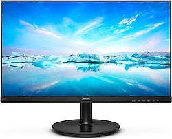 Philips 272V8LA/01 27" 4 ms Full HD 75 Hz Monitör