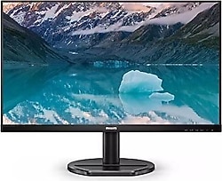 Philips 275S9JAL/00 27" 4 ms 2K 75 Hz Monitör