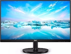 Philips 275V8LA/00 27" 4 ms 2K 75 Hz Monitör