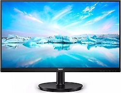 Philips 275V8LA/01 27" 4 ms 2K 75 Hz Monitör