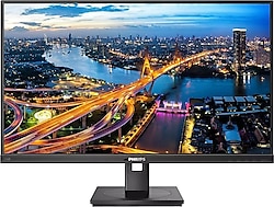 Philips 276B1/00 27" 4 ms 2K 75 Hz Monitör