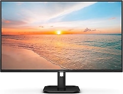 Philips 27E1N1200A/01 27'' 1 ms Full HD IPS 120 Hz Monitör