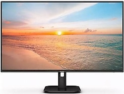 Philips 27E1N1300A/00 27" 1 ms Full HD IPS 100 Hz Monitör