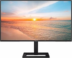 Philips 27E1N1300AE/00 27" 1 ms Full HD IPS 100 Hz Monitör