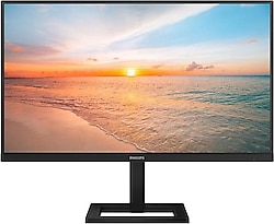 Philips 27E1N1800AE/00 27" 4 ms 4K IPS 60 Hz Monitör