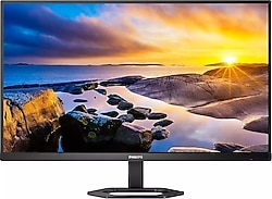 Philips 27E1N5600AE/00 27" 1 ms 2K Pivot IPS 75 Hz Monitör