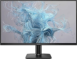 Philips 27E2N1100L/01 27" 1 ms Full HD IPS 100 Hz Monitör